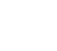 logo đăng ký kinh doanh sunwin