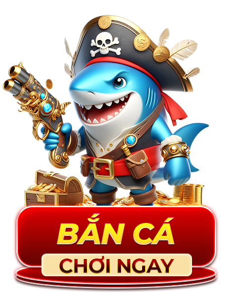 Bắn cá sunwins.vip sunwin