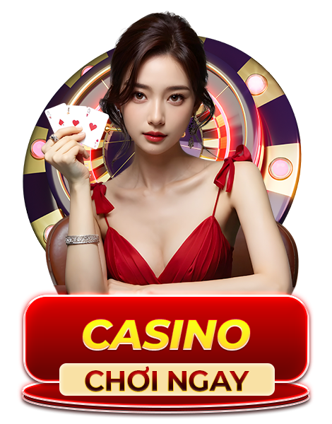 Casino sunwins.vip sunwin