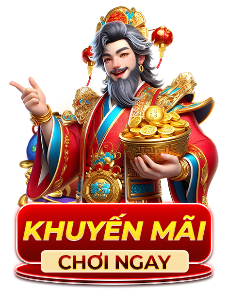 khuyến mãi sunwins.vip sunwin