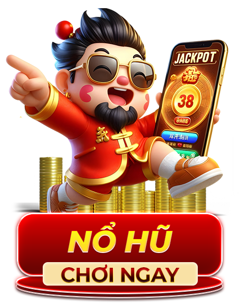 Nổ hũ sunwins.vip sunwin