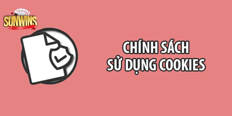 Chính sách cookie Sunwin hướng đến tầm nhìn tương lai