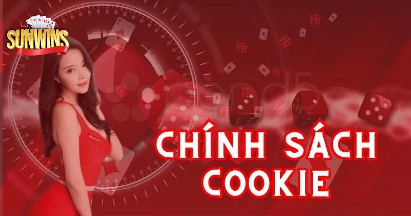 Chính sách cookie Sunwin và những ưu điểm nổi bật