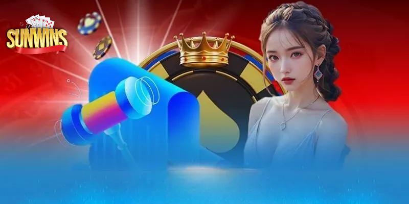 Chơi có trách nhiệm Sunwin giúp quy trình cá cược an toàn