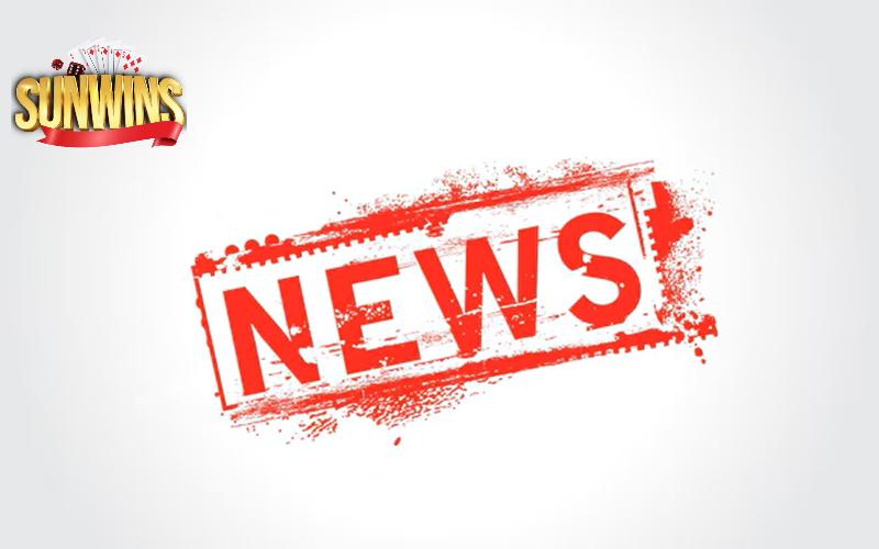Có nhiều điểm thu hút tại tin tức Sunwin