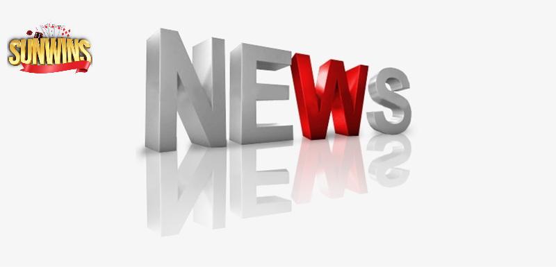 Hiểu rõ lưu ý khi tham khảo tin tức tại nhà cái Sunwin