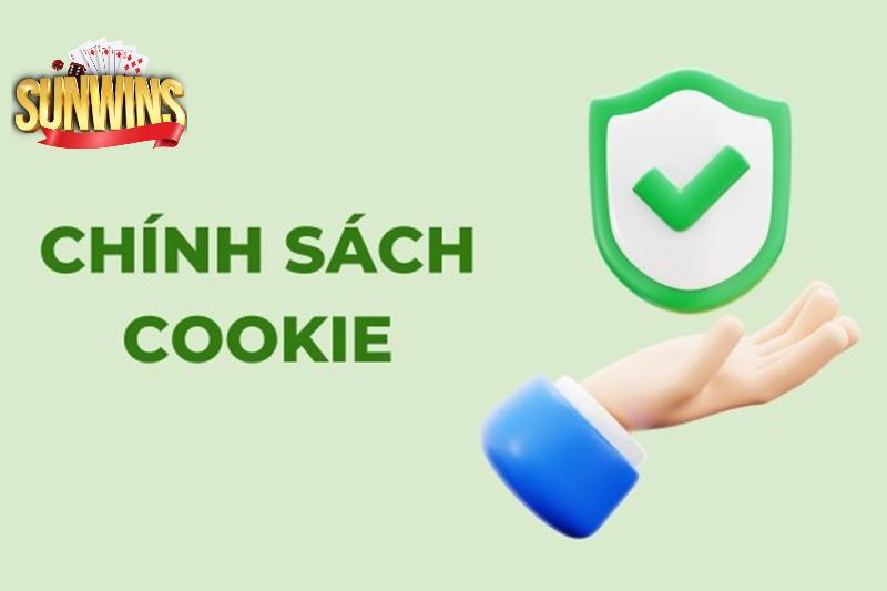 Khám phá về chính sách Cookie Sunwin