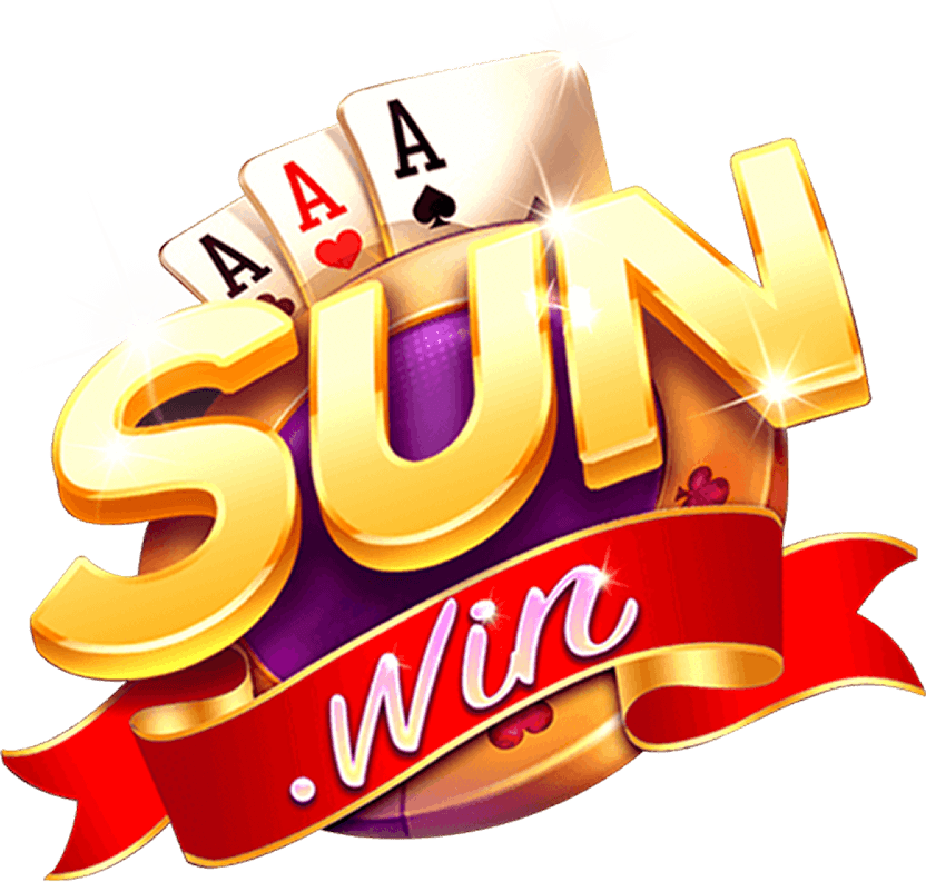 logo sunwin cập nhật